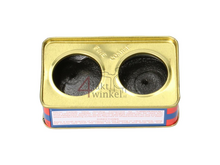 Valves grinding paste, grit 150-320