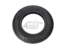 Tire 10 inch, Michelin S1, 3.50-10