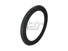 Tire 18 inch, Kenda K254, 2.75