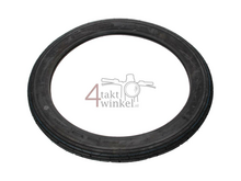 Tire 18 inch, Kenda K254, 2.75