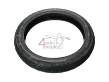 Tire 18 inch, Kenda K328, 90-90-18