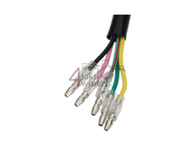 Wire harness, engine, sub cord, fits SS50, CD50