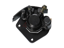 Brake caliper, Mash Fifty, AGM Cafe Racer