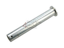 Stand shaft, fits replica Dax