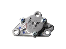 Oil pump 300, NT crankcases, original Honda