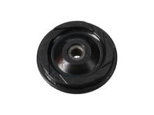 Guide roller timing chain, original Honda