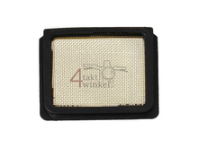 Oil filter SS50, CD50, CB50, C50, Dax, Mash, original Honda