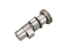 Camshaft CB50 fast, original Honda