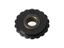 Guide roller and oil pump gear set, A-quality