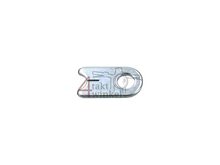 PLATE, TENSIONER, OEM HONDA