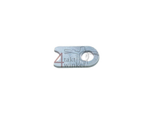 PLATE, TENSIONER, OEM HONDA