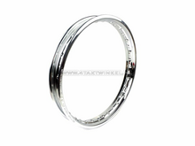 Rim 17" 1.60 Aspira
