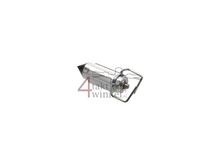 Float needle, fits SS50, C50, CB50, Dax