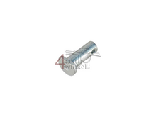 PIN C, JOINT, OEM HONDA