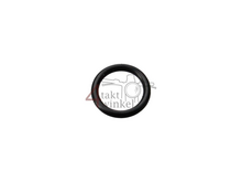 Gasket, O-ring 11 x 2, for cylinder head, C310S, C320S, Timing chain tensioner CB50