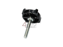 Knob, handle holder, OEM Honda