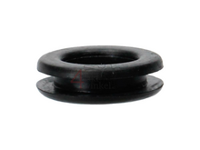 Grommet, feed tube, OEM Honda
