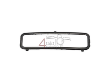Seal,Chain Chamb, OEM Honda