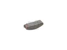Flywheel key, NT (12 volt) crankshaft