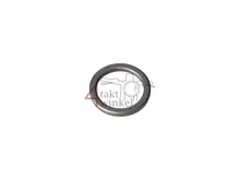 Collar, 14.7Mm, OEM Honda