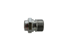 Bolt, fork, OEM HONDA