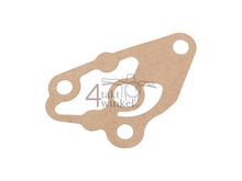 Gasket, oil pump NT, original honda