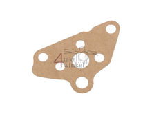 Gasket, oil pump OT