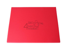 Air filter element, universal, Foam, 28cm x 33cm x 10mm