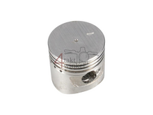 Piston 50cc, Novio, Amigo, standard 42.00mm, original Honda
