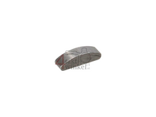 Flywheel key, NT (12 volt) crankshaft