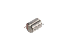 Flywheel key, Novio, Amigo, original Honda