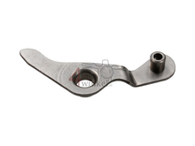 Tension rod arm, original Honda, NOS