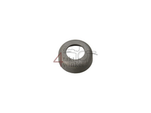 Bearing race, front and rear, fits Novio, Amigo, PC50