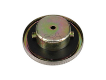Fuel cap, fits SS50, CB50, CY50, A-quality
