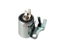 Capacitor Hitachi, A-quality