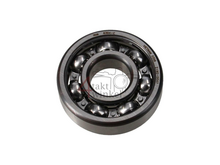Bearing 6304, e.g. crankshaft bearing, fits SS50, CD50, C50, Dax, CB50, C310