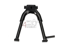 Stand main, fits SS50, CD50, set