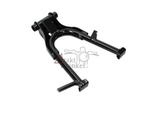 Stand main, fits SS50, CD50, set