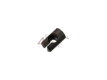 PIN, CABLE END, OEM HONDA