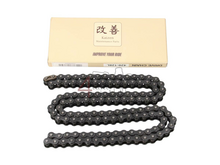 Chain 420, 128 links, A-quality