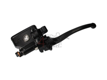 Brake light switch front brake, hanway Scrambler