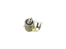 Capacitor Mitsubishi, A-quality