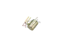 Capacitor Mitsubishi, A-quality