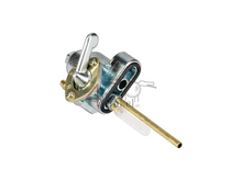 Fuel tap, fits SS50, CD50, C320, S90