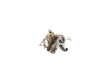 Breaker points Hitachi, A-quality