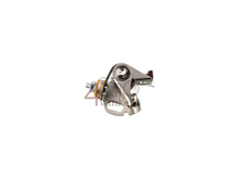 Breaker points Hitachi, A-quality