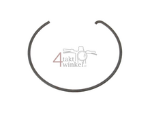CIRCLIP, 61MM, OEM HONDA