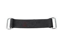 BAND B2 BATTERY, Repro