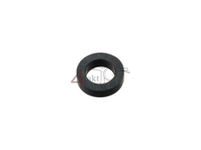 gasket, O-ring head &amp; cylinder, 7.5 mm, C310S, C320S