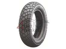 Tire 10 inch, Heidenau K58, 110-90-10